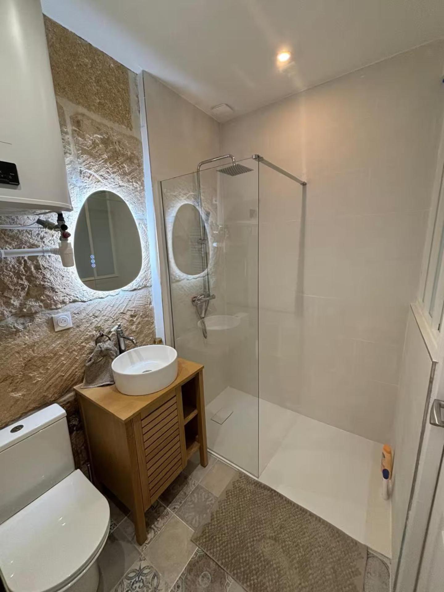 Centre De Apartment *